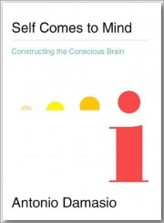 Understanding the Conscious Brain - Book Recommendation