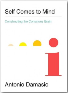 Understanding the Conscious Brain – Book Recommendation