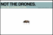 WarBot Update: Attack of the Drones, Al-Jazeera's Ongoing WarBot Coverage