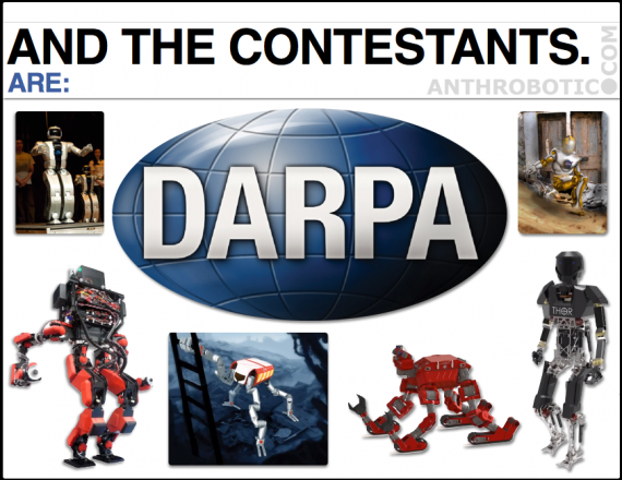 DARPA.DRC.TEAM.A