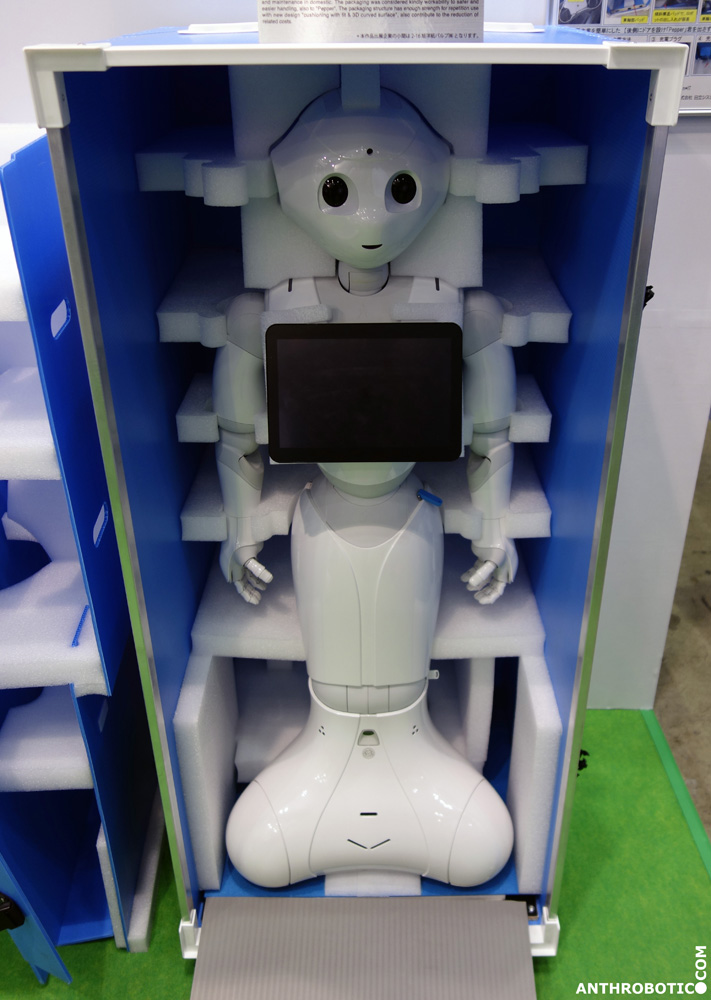 japan-robot-week-anthrobotic-1