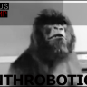 Technosnark©®™ Lives Again (Debugged, Dehumped Anthrobotic.com Back Online)