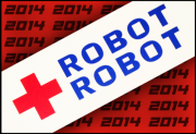 What to Expect from Robotics in 2014: Google, Japan, and Much More (VIDEOS)